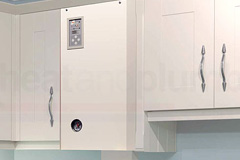 Achriesgill electric boiler quotes