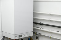 free Achriesgill condensing boiler quotes