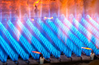 Achriesgill gas fired boilers